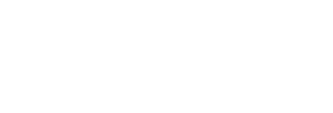 Maxsip Telecom Logo