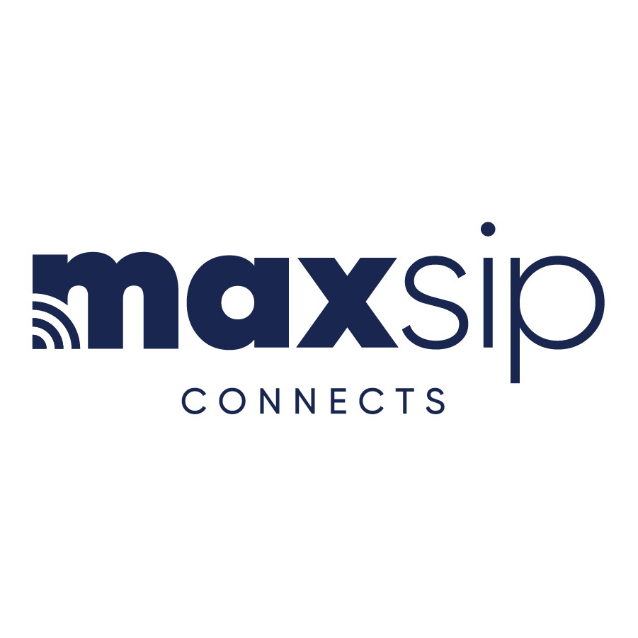 (c) Maxsipconnects.com
