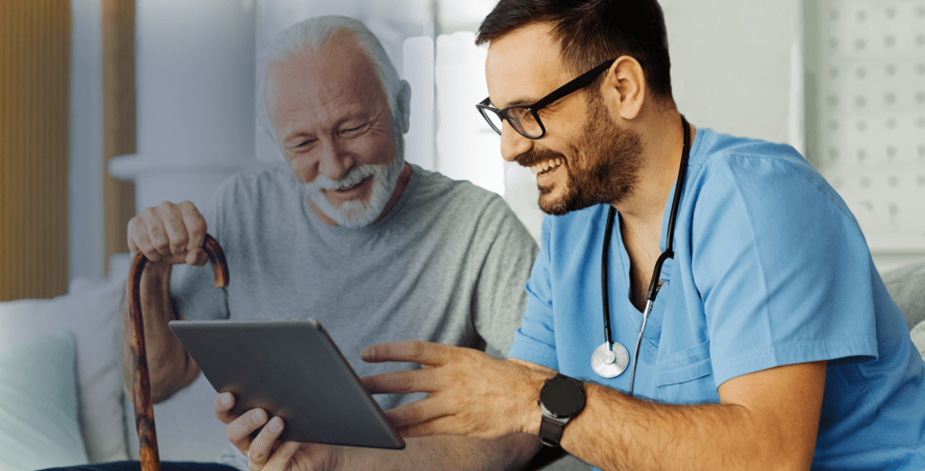 Affordable Internet Plans