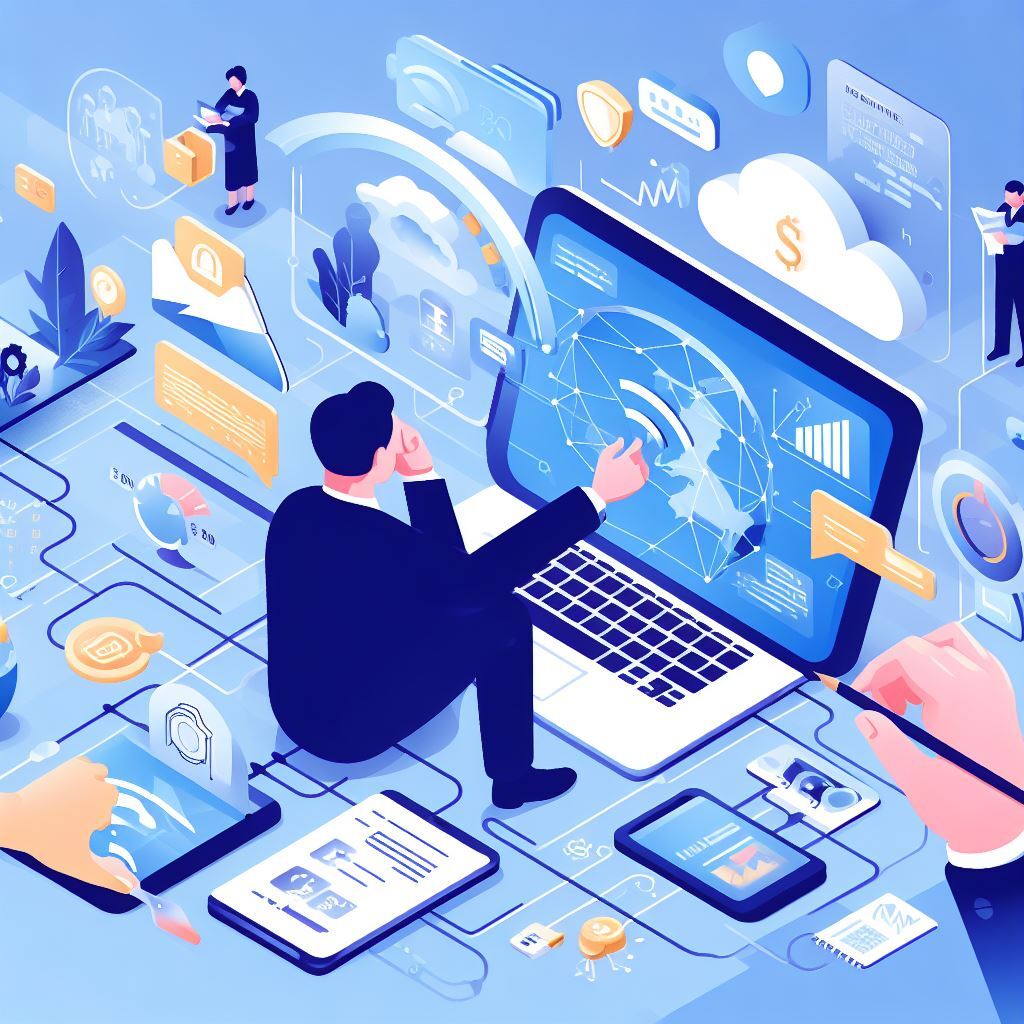 Best internet service provider in New York