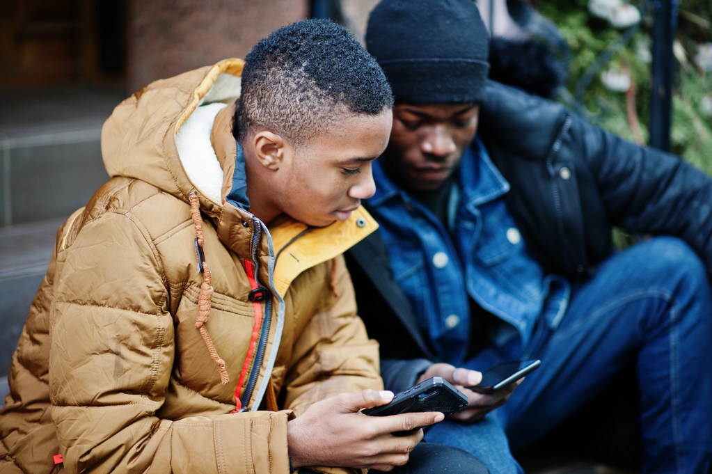 Free Internet Service