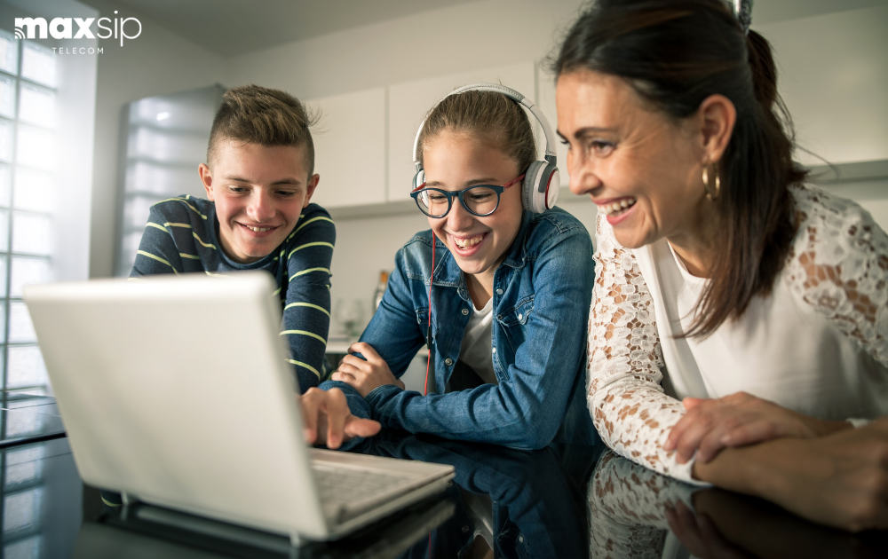 Fastest Internet Provider in California