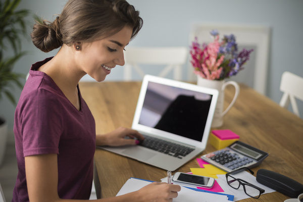 best internet provider Texas