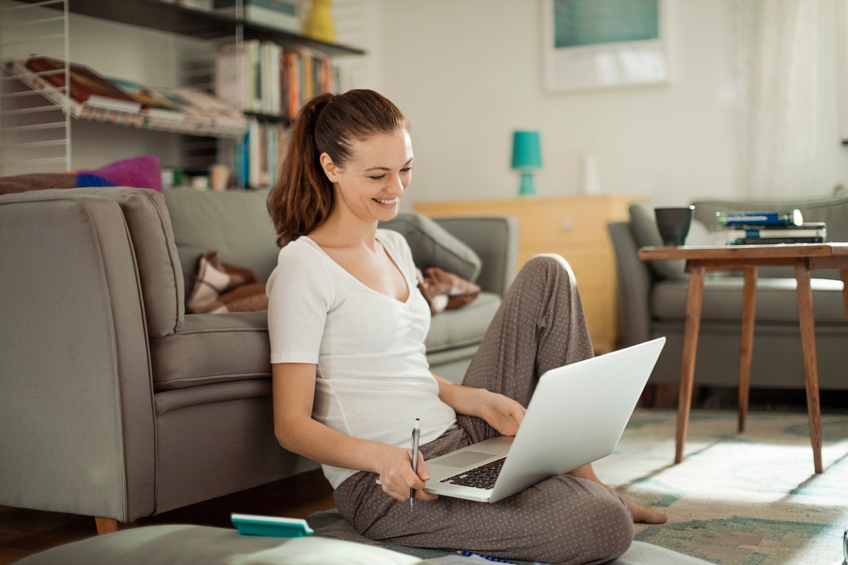 Best Internet Provider in Texas