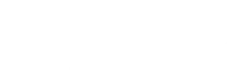 Maxsip Logo